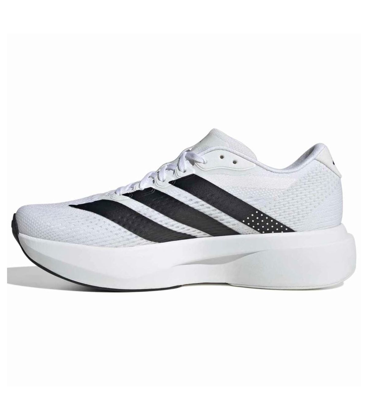 Adidas Zapatillas Running Adizero Pacer | Lightstrike