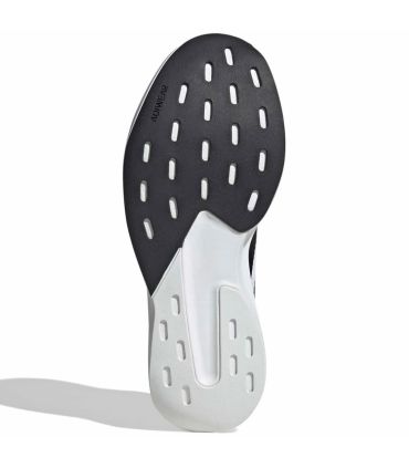 Adidas Zapatillas Running Adizero Pacer | Lightstrike