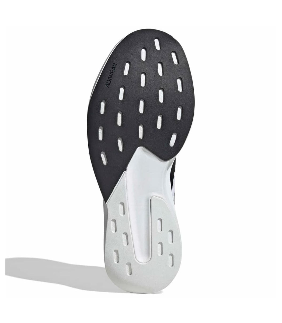 Adidas Zapatillas Running Adizero Pacer | Lightstrike