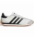 Adidas Zapatillas Runvista Blanco