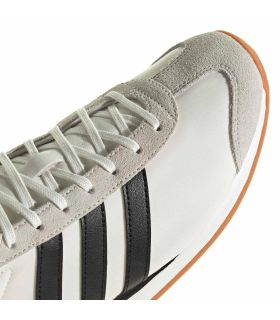 Adidas Zapatillas Runvista Blanco