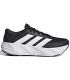 Adidas Zapatillas Galaxy 8