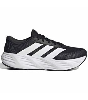 Zapatillas de running para hombre Adidas Galaxy 8 con empeine de malla transpirable y suela duradera