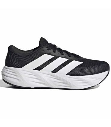 Zapatillas de running para hombre Adidas Galaxy 8 con empeine de malla transpirable y suela duradera