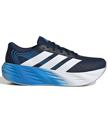 Zapatillas de running para hombre Adidas Galaxy 8 35 con amortiguación neutra para asfalto