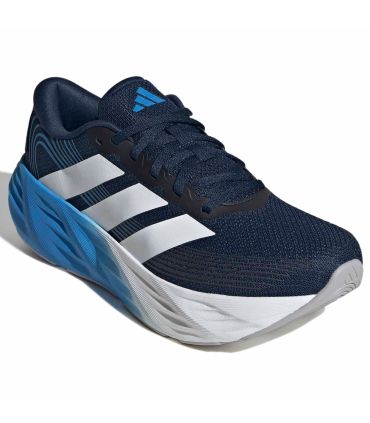 Adidas Zapatillas Galaxy 8 35 | Empeine marino estructurado