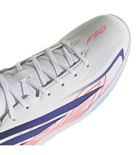 Adidas Zapatillas Fútbol Sala F50 Hyperfast Club In