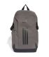 Adidas Mochila Apwr Viii Carbón
