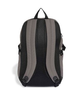Adidas Mochila Apwr Viii Carbón