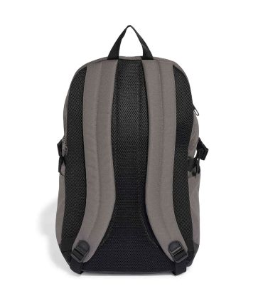 Adidas Mochila Apwr Viii Carbón | Correas de compresión
