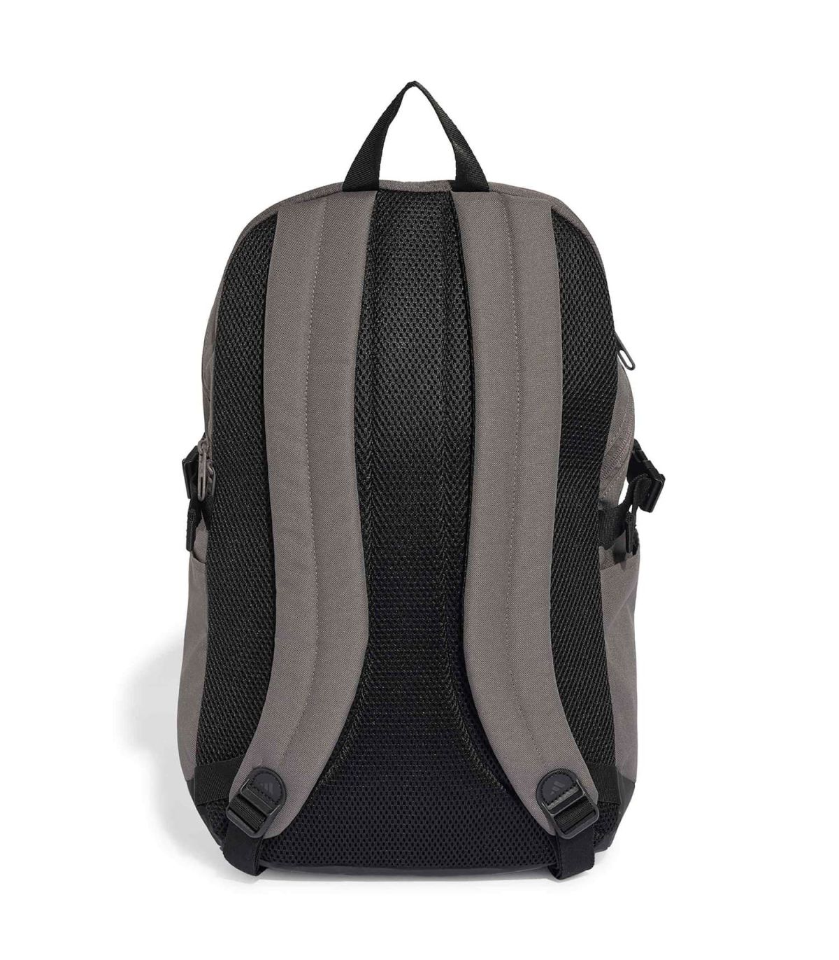 Adidas Mochila Apwr Viii Carbón | Correas de compresión