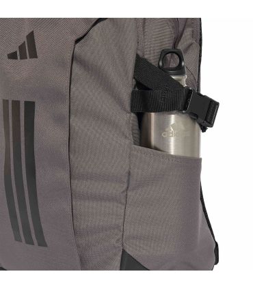 Adidas Mochila Apwr Viii Carbón | Correas de compresión