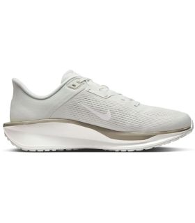 Nike Quest 6 Road