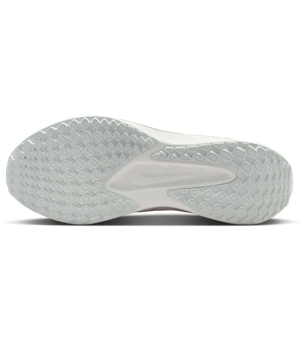 Nike Quest 6 Road | Espuma ComfiRide y pisada neutra