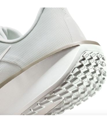 Nike Quest 6 Road | Espuma ComfiRide y pisada neutra