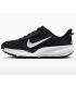 Nike Zapatillas Acg Pegasus Trail GS Negro