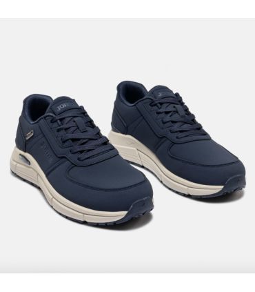 Joma Zapatillas Antideslizantes Krum | phylon hidrófugo