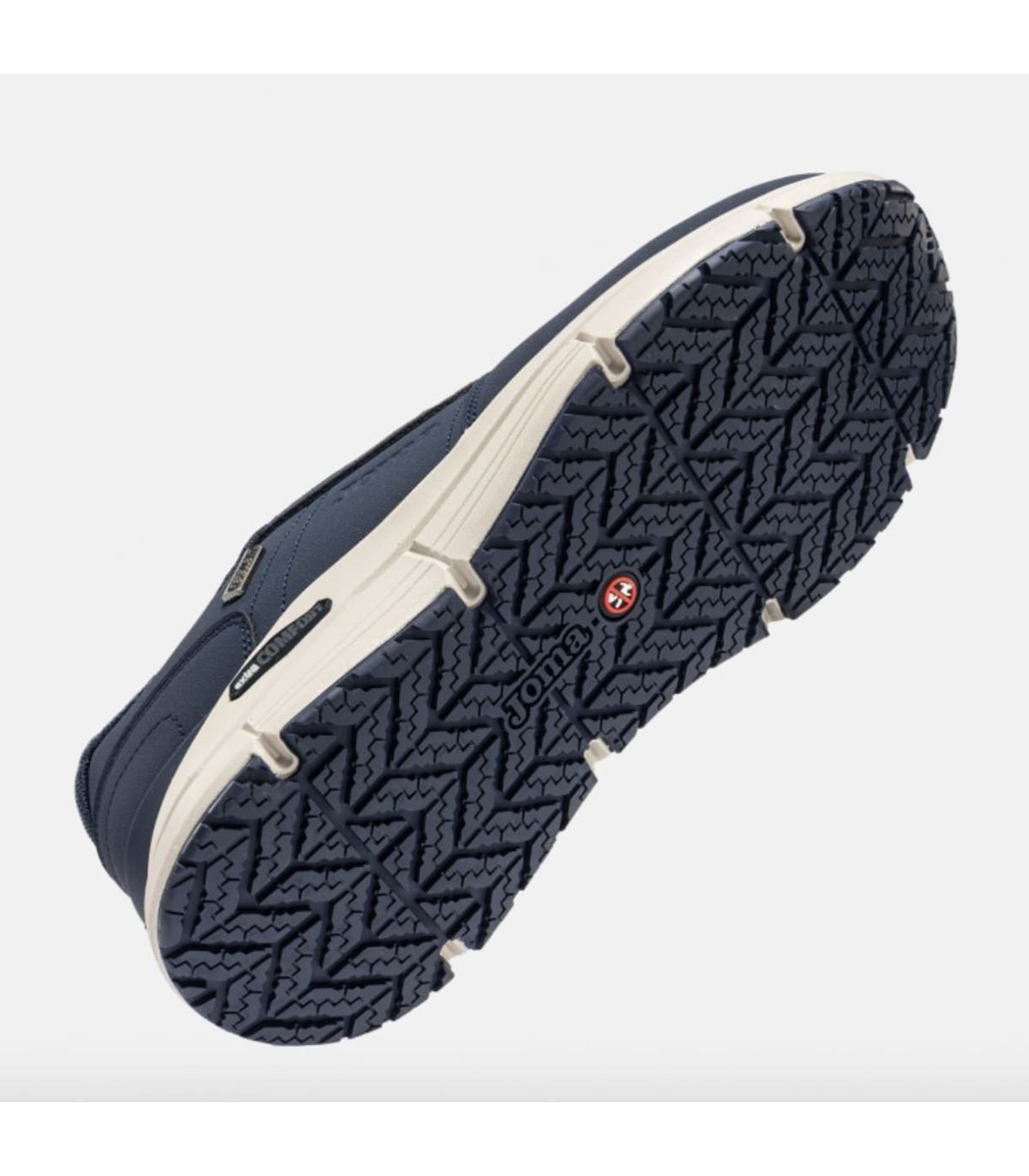 Joma Zapatillas Antideslizantes Krum | phylon hidrófugo