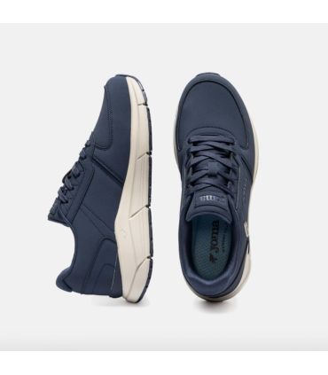 Joma Zapatillas Antideslizantes Krum | phylon hidrófugo