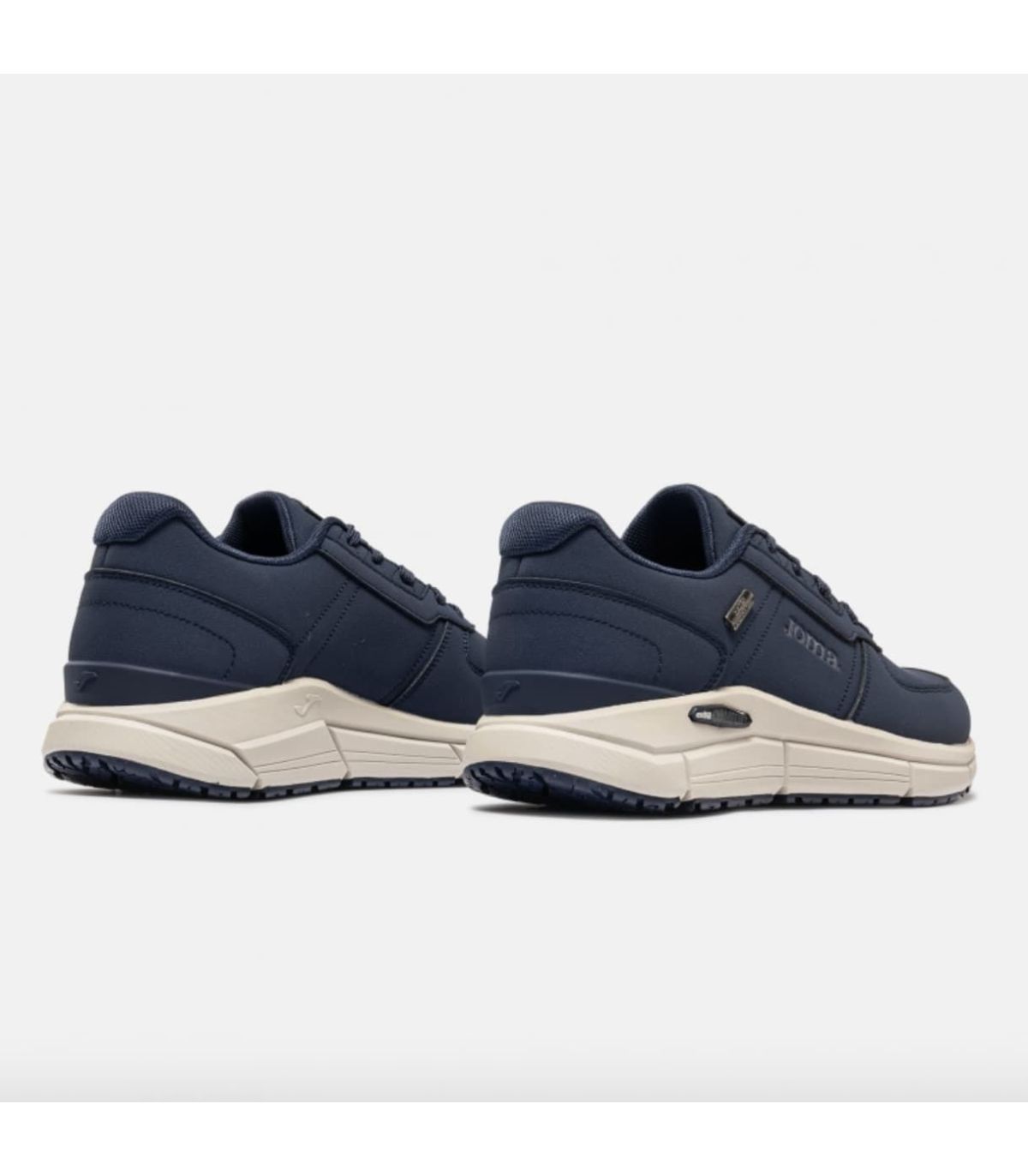 Joma Zapatillas Antideslizantes Krum | phylon hidrófugo