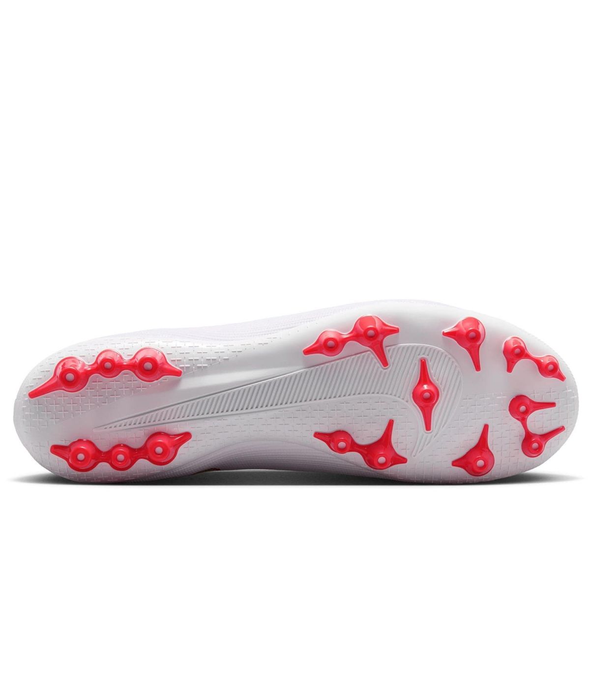 Nike Botas de Fútbol Mercurial Superfly 11 Academy Artificial-Grass High | Nikeskin