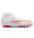 Nike Botas de Fútbol Mercurial Superfly 11 Academy Artificial-Grass High