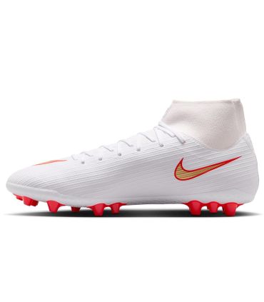 Nike Botas de Fútbol Mercurial Superfly 11 Academy Artificial-Grass High | Nikeskin