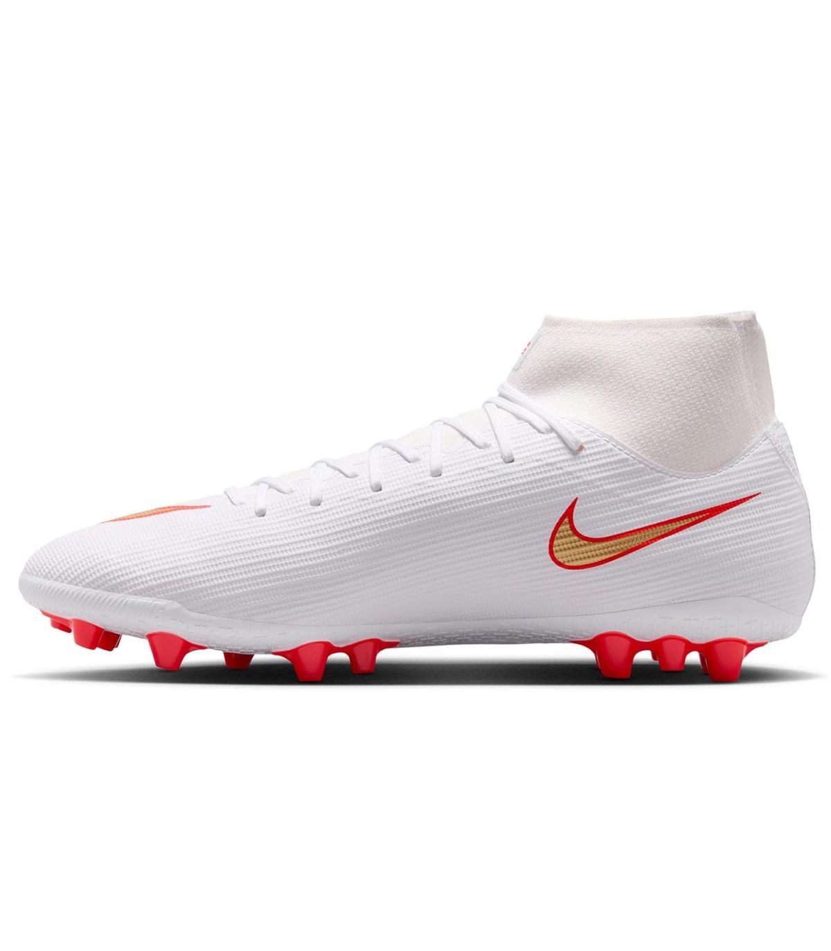 Nike Botas de Fútbol Mercurial Superfly 11 Academy Artificial-Grass High | Nikeskin
