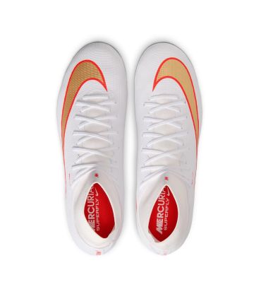 Nike Botas de Fútbol Mercurial Superfly 11 Academy Artificial-Grass High | Nikeskin