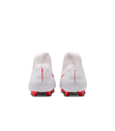 Nike Botas de Fútbol Mercurial Superfly 11 Academy Artificial-Grass High | Nikeskin