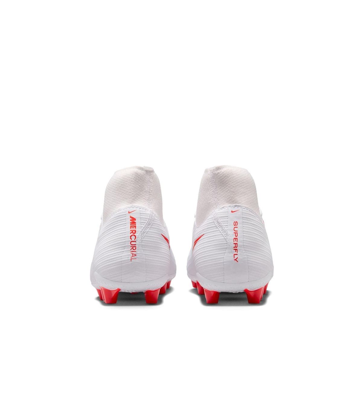 Nike Botas de Fútbol Mercurial Superfly 11 Academy Artificial-Grass High | Nikeskin