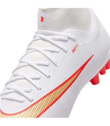 Nike Botas de Fútbol Mercurial Superfly 11 Academy Artificial-Grass High | Nikeskin