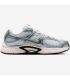 Nike Zapatillas V5 Runner