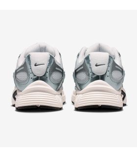 Nike Zapatillas V5 Runner