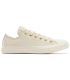 Converse Zapatillas Chuck Taylor All Star Mono Leather