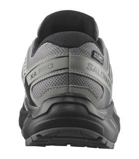 Salomon Xa Pro V8 Waterproof Sedsa