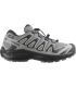 Salomon Xa Pro V8 Waterproof Sedsa