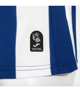 Joma Camiseta 1ª equipación Real Sociedad 26/27