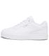 Puma Zapatillas Caven III Jr Blanco