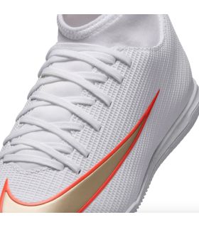 Nike Zapatillas Jr Superfly 11 Club IC