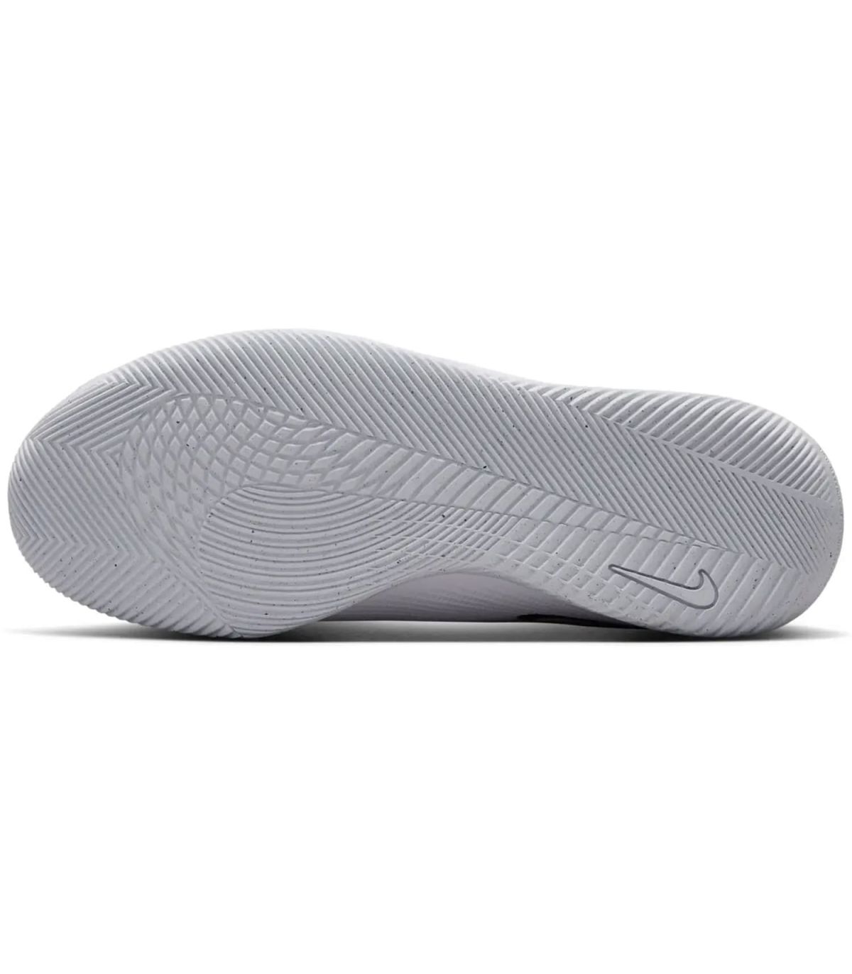 Nike Zapatillas Jr Superfly 11 Club IC | Cuello elástico