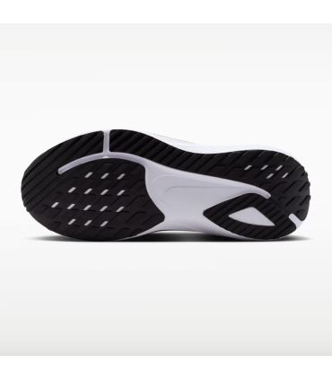 Nike Zapatillas Quest 7 Mujer | Soporte Cushlon lateral