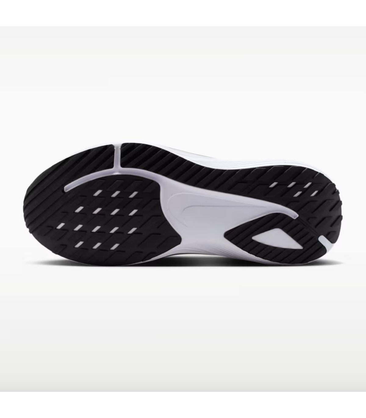 Nike Zapatillas Quest 7 Mujer | Soporte Cushlon lateral