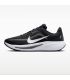 Nike Zapatillas Quest 7 Mujer