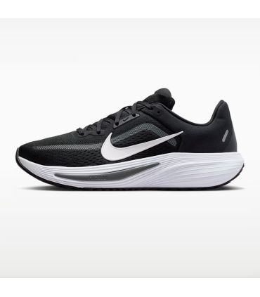 Zapatillas de running Nike Quest 7 para mujer con amortiguación reactiva y malla transpirable