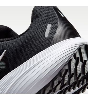 Nike Zapatillas Quest 7 Mujer | Soporte Cushlon lateral