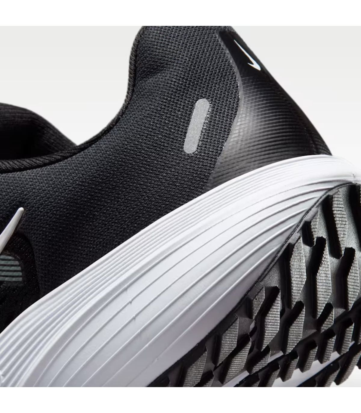 Nike Zapatillas Quest 7 Mujer | Soporte Cushlon lateral