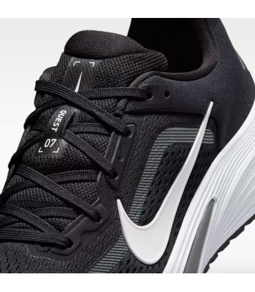 Nike Zapatillas Quest 7 Mujer | Soporte Cushlon lateral