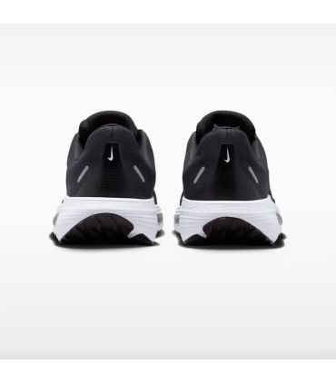Nike Zapatillas Quest 7 Mujer | Soporte Cushlon lateral