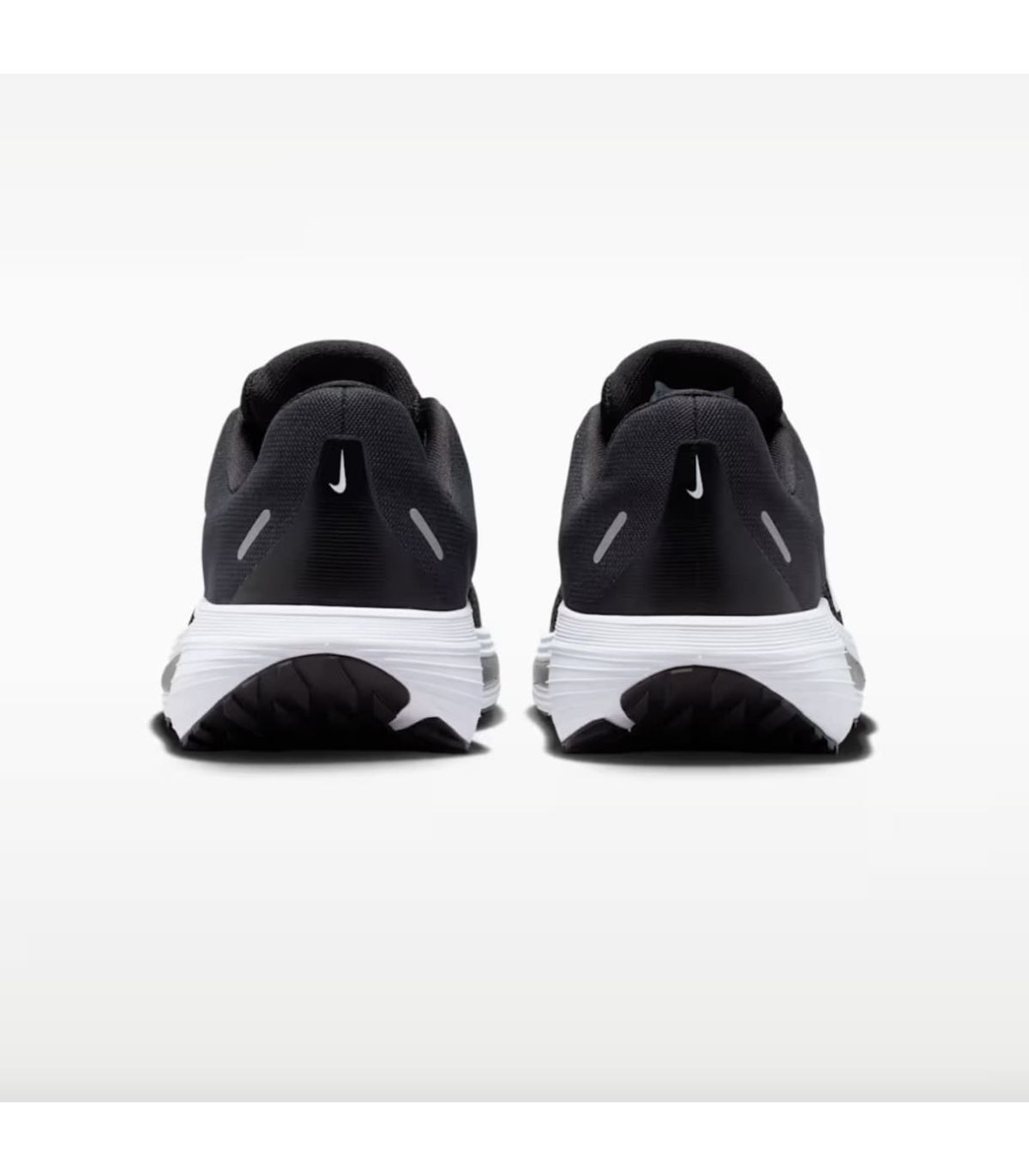 Nike Zapatillas Quest 7 Mujer | Soporte Cushlon lateral